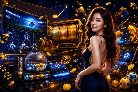 thaivip