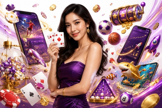 thaivip