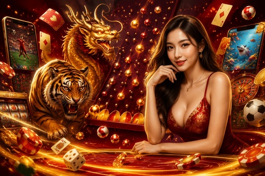thaivip